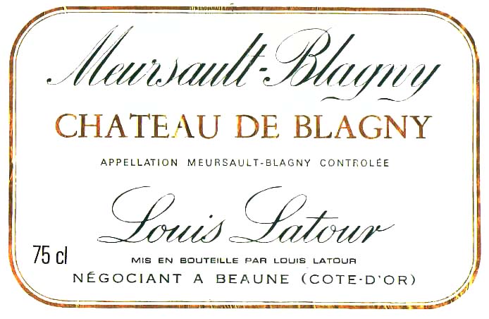 Meursault Blagny-Latour.jpg